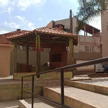 Image 2 - Rua União, Vila Anita, Poá - SP, 08555-600, Brazil - Apartment for sale