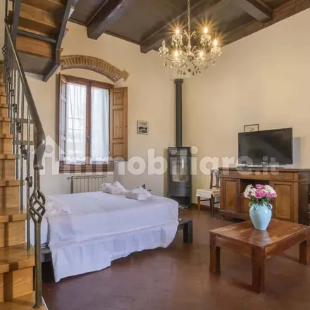 Image 5 - Via di Varlungo, 8b, 50135 Florence FI, Italy - Apartment for rent