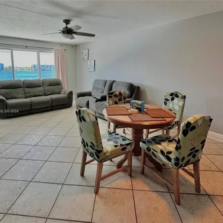 Rent this 1 bed condo on 1140 Northeast 191st Street in Miami-Dade County, FL 33179