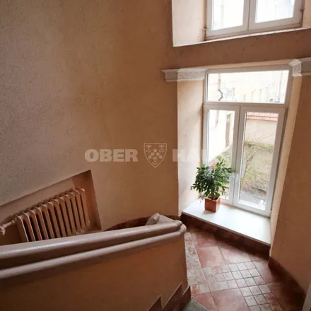 Rent this 2 bed apartment on Vilniaus g. 35 in 01119 Vilnius, Lithuania
