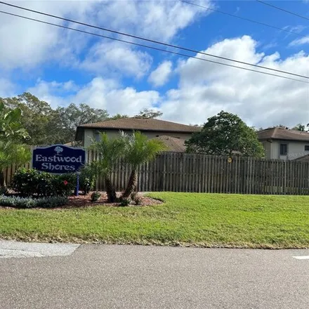 Image 3 - unnamed road, Pinellas County, FL 33760, USA - Townhouse for rent