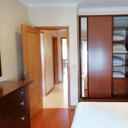 Rent this 3 bed apartment on Portugal
