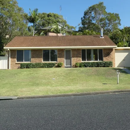 Image 8 - 5 Belton Way, Forster NSW 2428, Australia - Apartment for rent