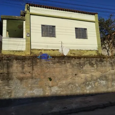 Buy this 2 bed house on Rua Antônio Amaral in Lourdes, Conselheiro Lafaiete - MG