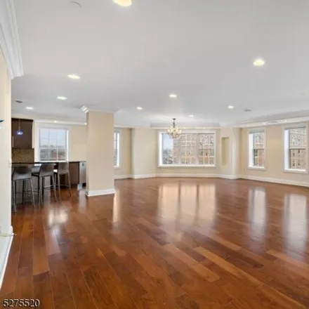 Buy this 3 bed condo on The Siena in 48 South Park Street, Montclair