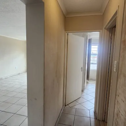 Image 2 - Church Street, East Bank, George, 6620, South Africa - Apartment for rent