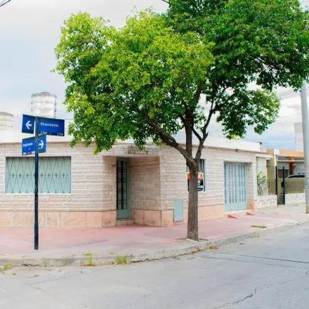 Buy this 2 bed house on Bulevar Los Granaderos 1704 in Los Paraisos, Cordoba