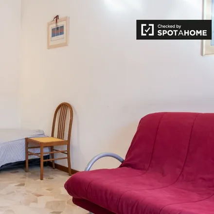 Image 16 - Via privata Moncalvo, Milan MI, Italy - Apartment for rent