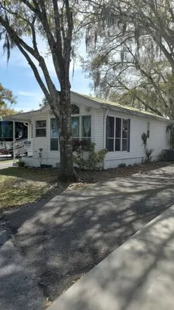 Buy this studio apartment on Palm Circle in Manatee County, FL 34203