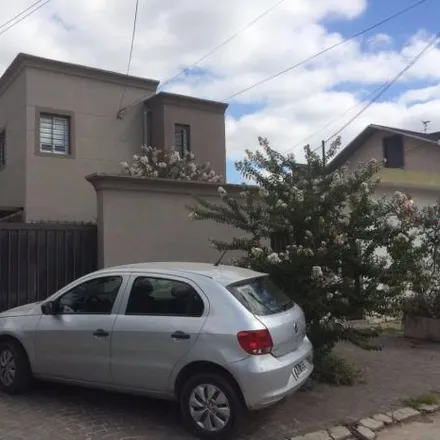 Buy this 4 bed house on Tomás Nother 3124 in José Mármol, Argentina