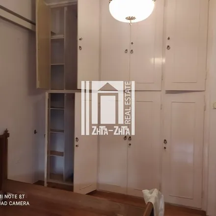 Image 4 - Παπαδιαμαντοπούλου 109, Athens, Greece - Apartment for rent