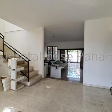 Buy this 3 bed house on Crystal Hills in Via La Fuente, Bethania