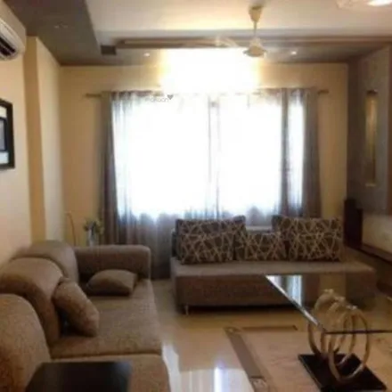 Image 7 - unnamed road, Zone 4, Mumbai - 400063, Maharashtra, India - Apartment for rent