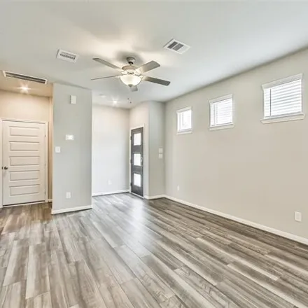 Image 5 - unnamed road, Houston, TX, USA - House for rent