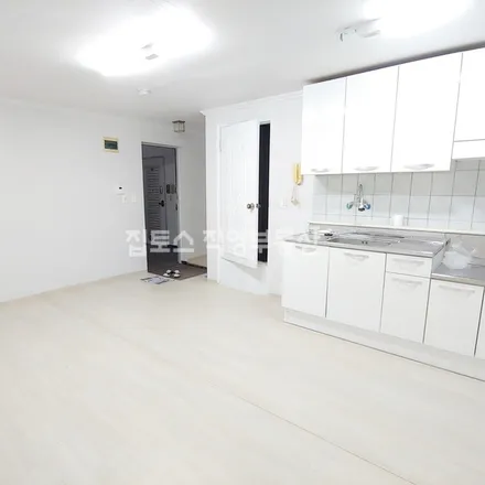 Image 7 - 서울특별시 서초구 양재동 115-11 - Apartment for rent