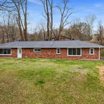 Buy this 3 bed house on 229 Galloway Road in Sullivan County, TN 37664