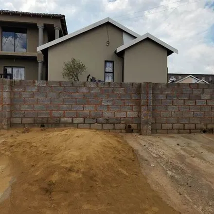 Image 5 - unnamed road, Devland, Soweto, 2095, South Africa - Apartment for rent