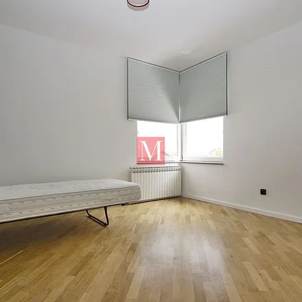 Image 6 - Maksimirska cesta, 10142 City of Zagreb, Croatia - Apartment for rent
