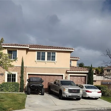 Image 1 - 36599 Bianca Court, Lake Elsinore, CA 92532, USA - House for sale