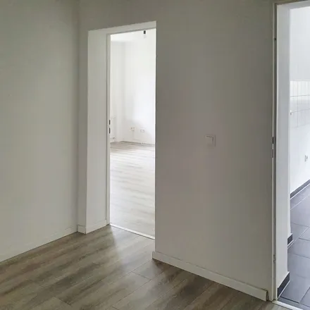 Rent this 2 bed apartment on Stieglitzstraße 21 in 63263 Neu-Isenburg, Germany