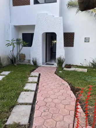 Image 5 - Boulevard del Conchal, 94290 Rincón del Conchal, VER, Mexico - Apartment for sale
