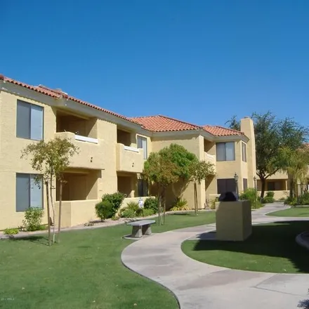 Image 4 - 9990 North Scottsdale Road, Scottsdale, AZ 85253, USA - Apartment for rent