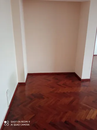 Buy this 1 bed apartment on Isabel La Católica in Avenida Manco Cápac, La Victoria