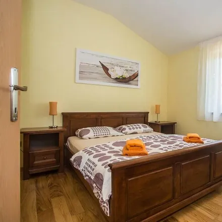 Image 5 - Grad Poreč, Istria County, Croatia - Apartment for rent