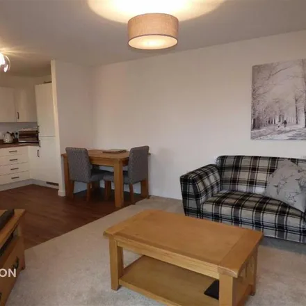 Image 4 - Rays Meadow, Dawley, TF4 3GE, United Kingdom - Apartment for rent