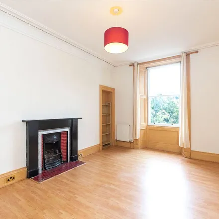 Image 7 - 10A Dean Terrace, City of Edinburgh, EH4 1NL, United Kingdom - Apartment for rent