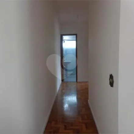 Rent this 2 bed apartment on Edifício Marie in Avenida Brigadeiro Luís Antônio, Paraíso