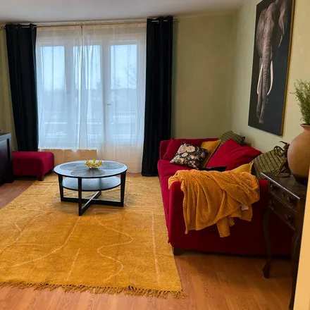 Rent this 2 bed apartment on Aachener Straße 20 in 10713 Berlin, Germany