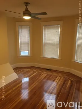 Rent this 4 bed apartment on 219 Holland St