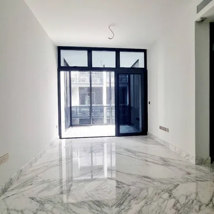 Rent this 2 bed apartment on 10 Holland Grove Road in Singapore 278790, Singapore