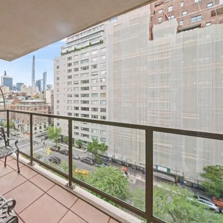 Buy this 1 bed condo on 713 Park Avenue in New York, NY 10021