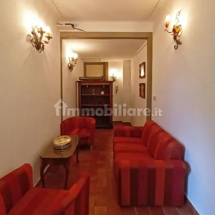 Image 3 - Via degli Alfani 67 R, 50112 Florence FI, Italy - Apartment for rent