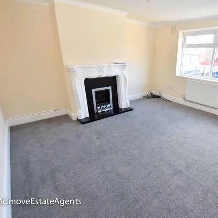 Image 2 - 29 Princes Avenue, Astley, M29 7BZ, United Kingdom - Townhouse for rent