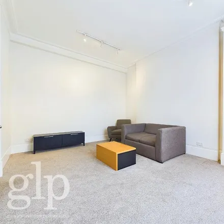 Image 6 - 101 St. Martin's Lane, London, WC2N 4BF, United Kingdom - Apartment for rent