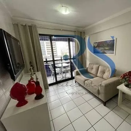 Image 2 - Avenida Boa Viagem 940, Boa Viagem, Recife - PE, 51111-000, Brazil - Apartment for sale