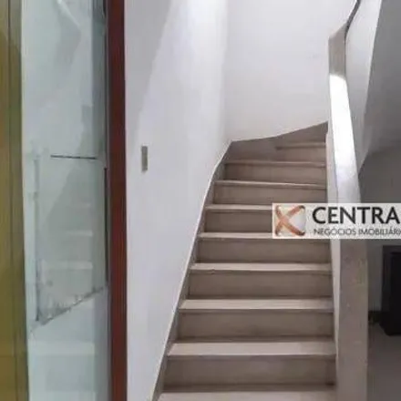 Rent this 5 bed house on Casa Portuguesa in Rua do Rosário, Centro