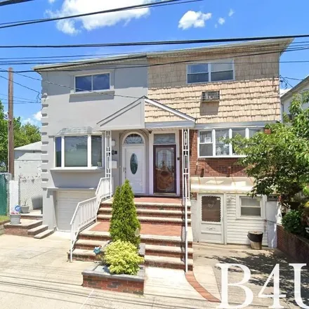 Image 1 - 2203 56th Drive, New York, NY 11234, USA - House for sale