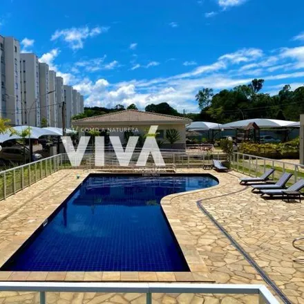 Image 2 - Avenida Brasil, Centro, Extrema - MG, 37640-000, Brazil - Apartment for rent