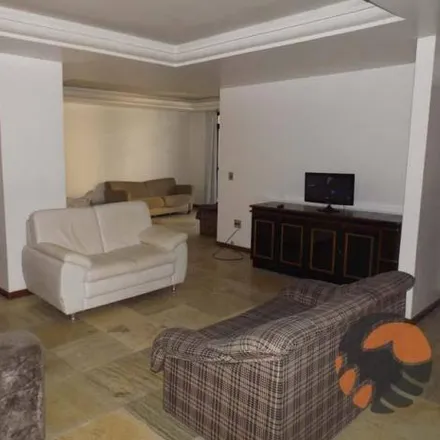 Buy this 6 bed apartment on Hotel Hotur Guarapari in Rua Joaquim da Silva Lima, Parque Areia Preta