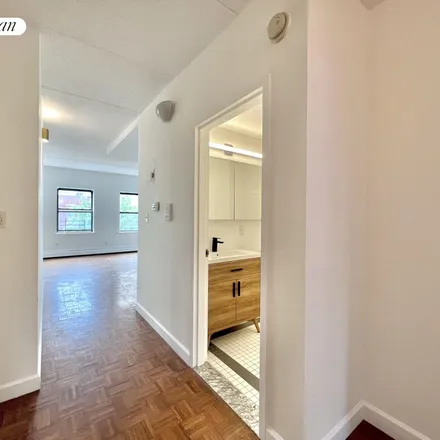 Rent this 2 bed townhouse on 57 East 118th Street in New York, NY 10035