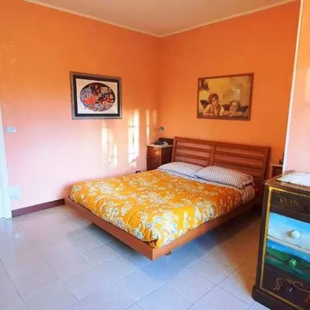 Image 4 - Via dei Colli, 10025 Pino Torinese TO, Italy - Apartment for rent