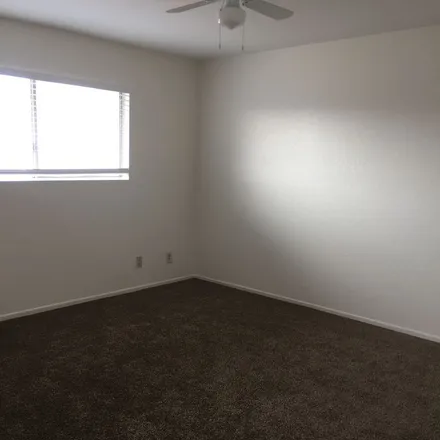 Rent this 2 bed apartment on 1021 Alabama Street in Huntington Beach, CA 92648