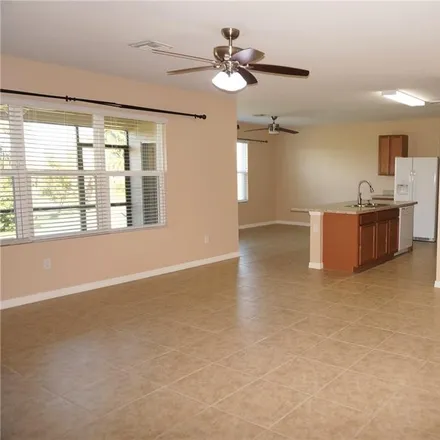 Image 5 - 4799 Mi Casa Court, Fort Myers, FL 33901, USA - House for sale
