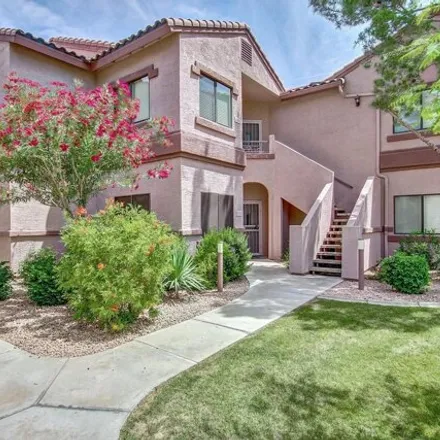 Image 2 - East Raintree Drive, Scottsdale, AZ 85060, USA - Apartment for rent