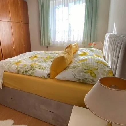 Rent this 2 bed apartment on 8490 Bad Radkersburg