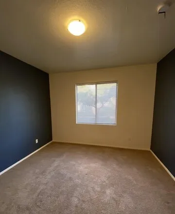 Image 6 - 1250 E Weimer Ci Cir E Unit 27, Tucson, Arizona, 85719 - Condo for rent